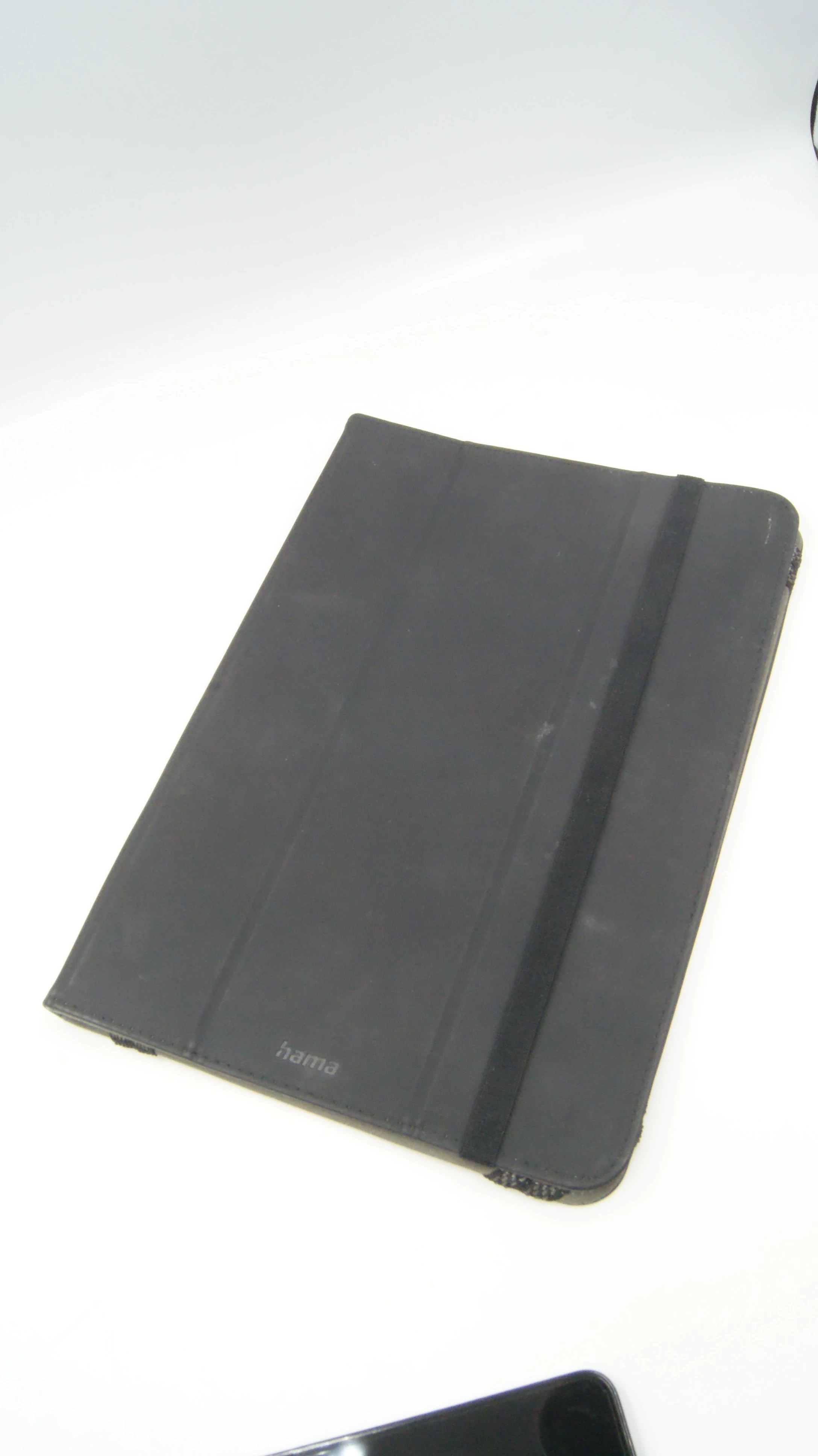 tablet-samsung-galaxy-tab-a9-plus-5g-sm-x216b-8128gb-system-operacyjny-16332-1