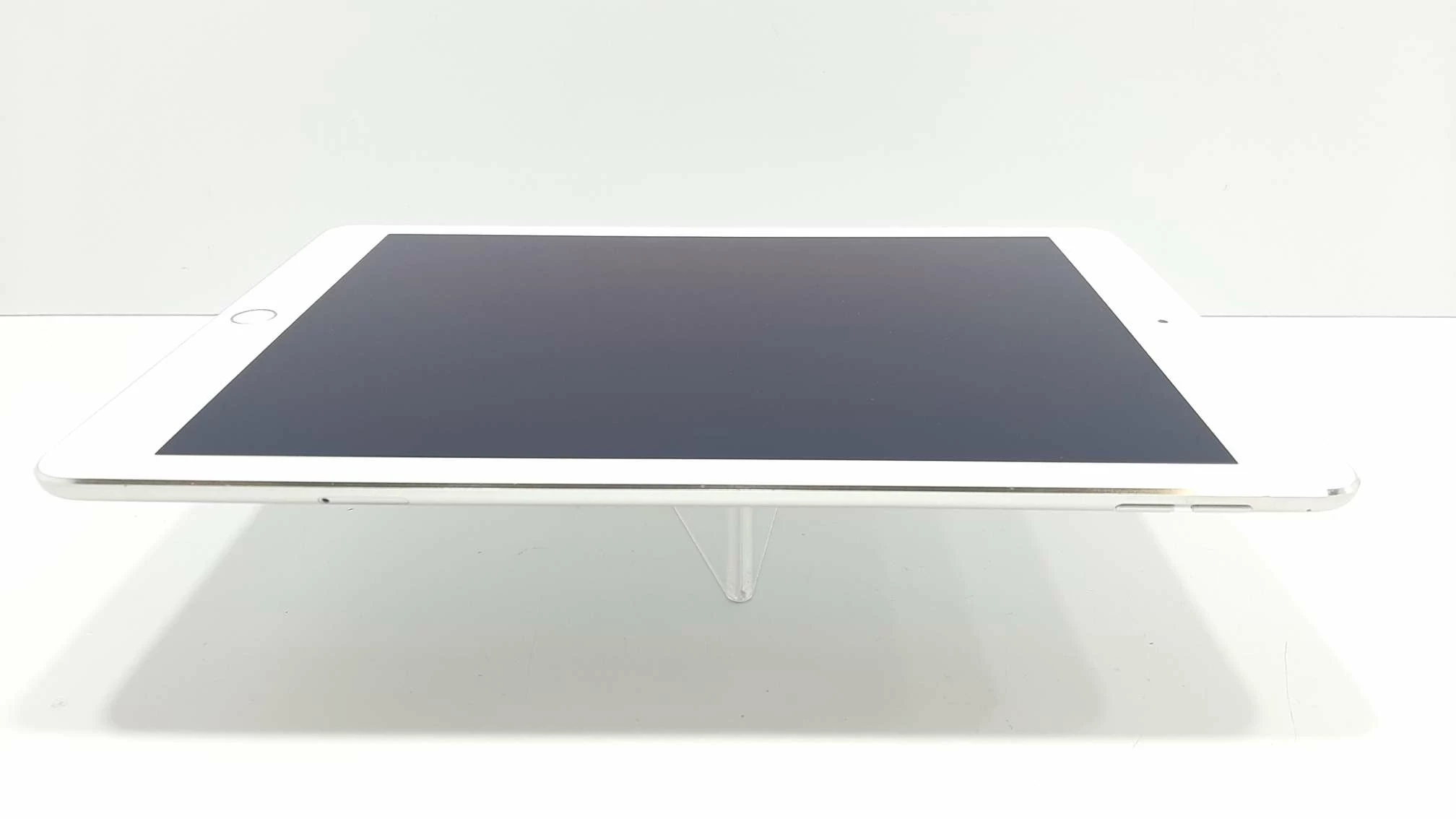 tablet-apple-ipad-air-2-a1567-128-gb-bialyczytaj-opis-transmisja-danych-217-512
