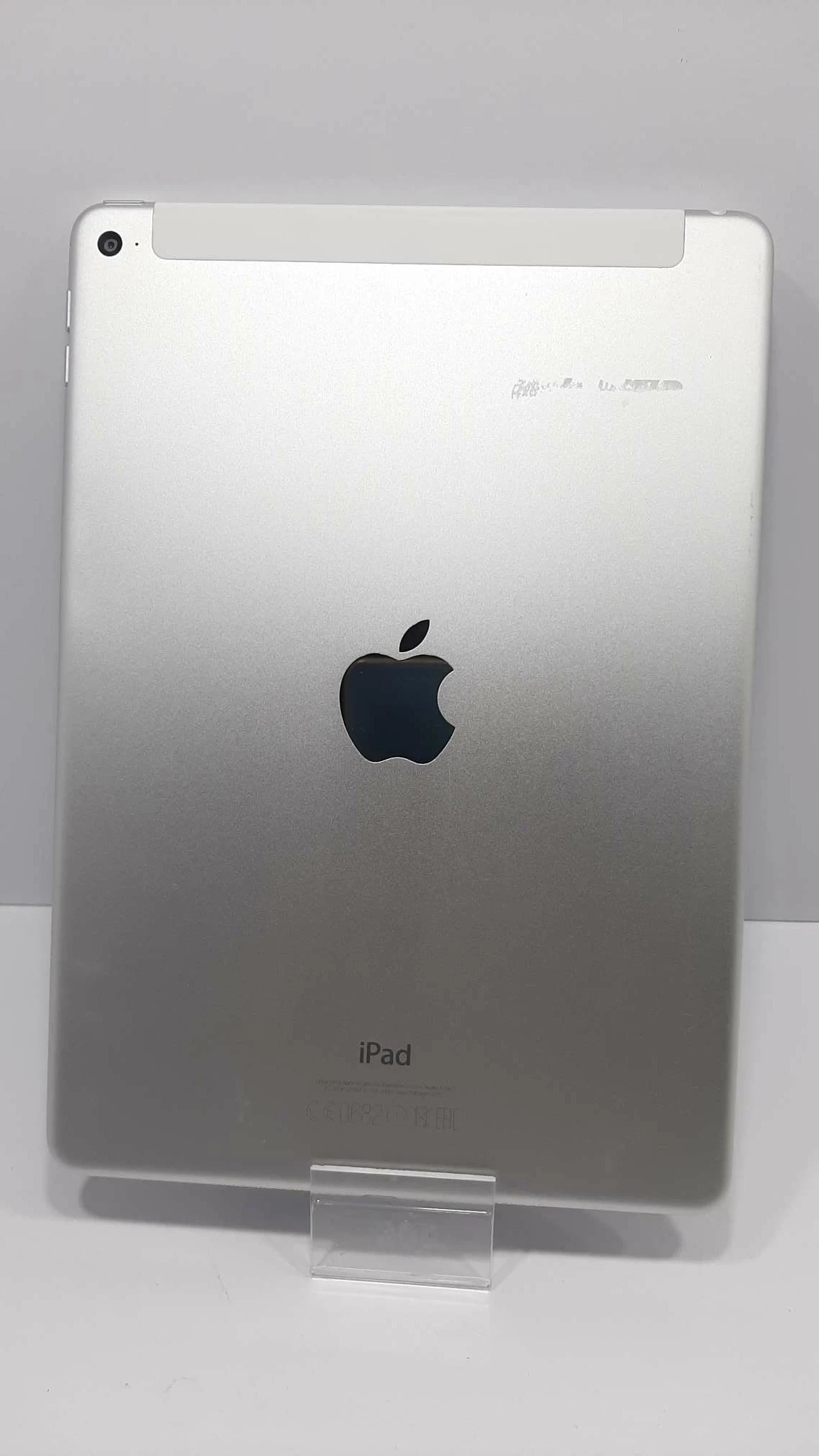 tablet-apple-ipad-air-2-a1567-128-gb-bialyczytaj-opis-kod-producenta-a1567