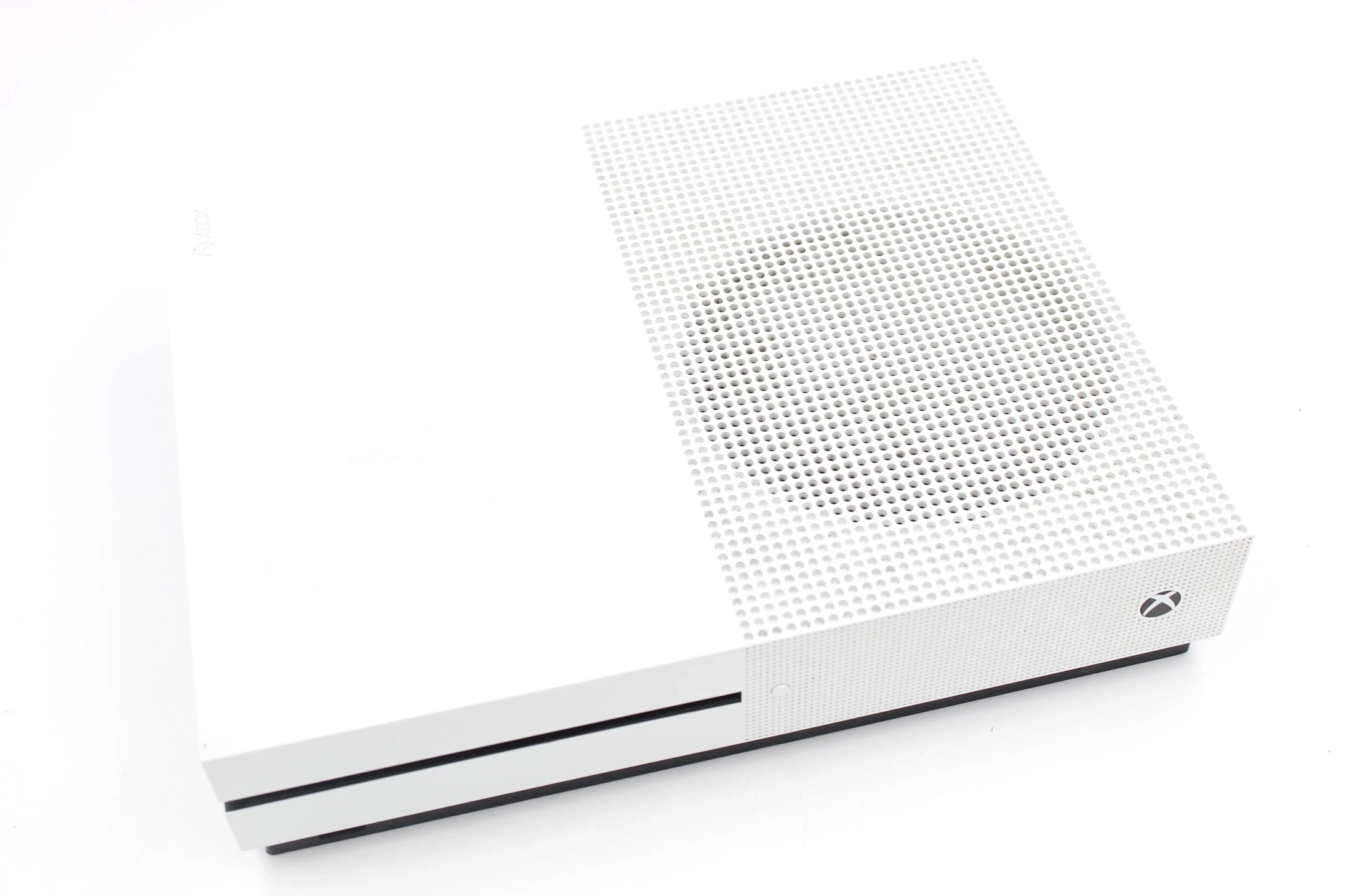 konsola-microsoft-xbox-one-s-1tb-pad-stan-11323-2