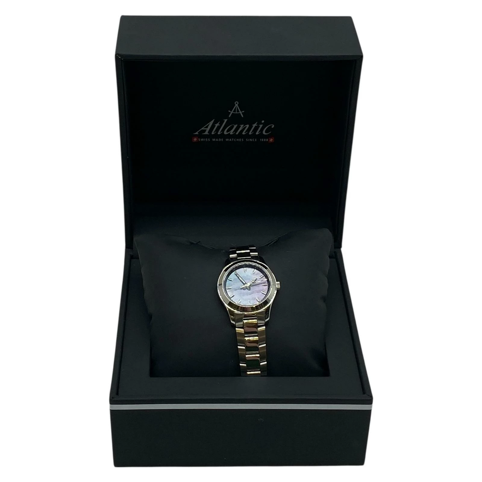 zegarek-damski-atlantic-seapair-203354101bk-rodzaj-129220-1