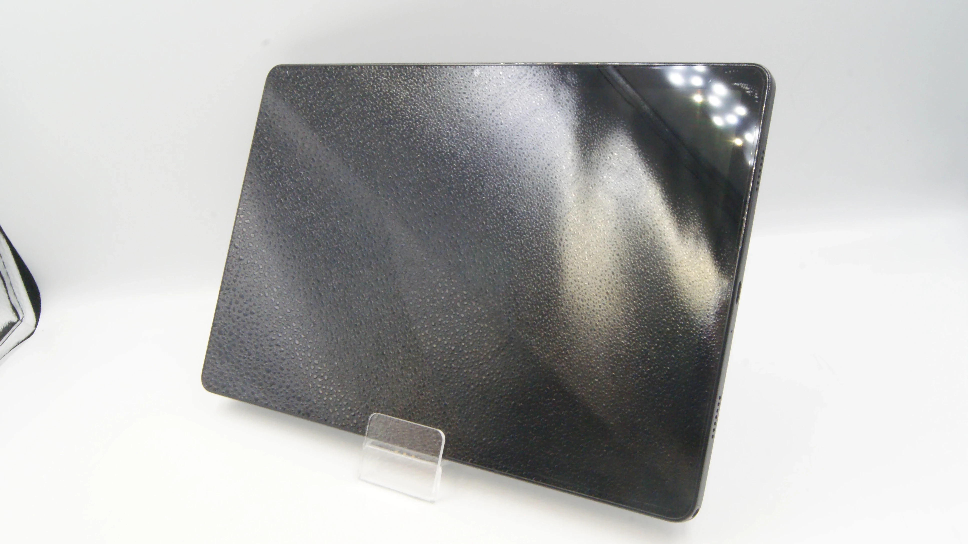 tablet-samsung-galaxy-tab-a9-plus-5g-sm-x216b-8128gb-stan-11323-2