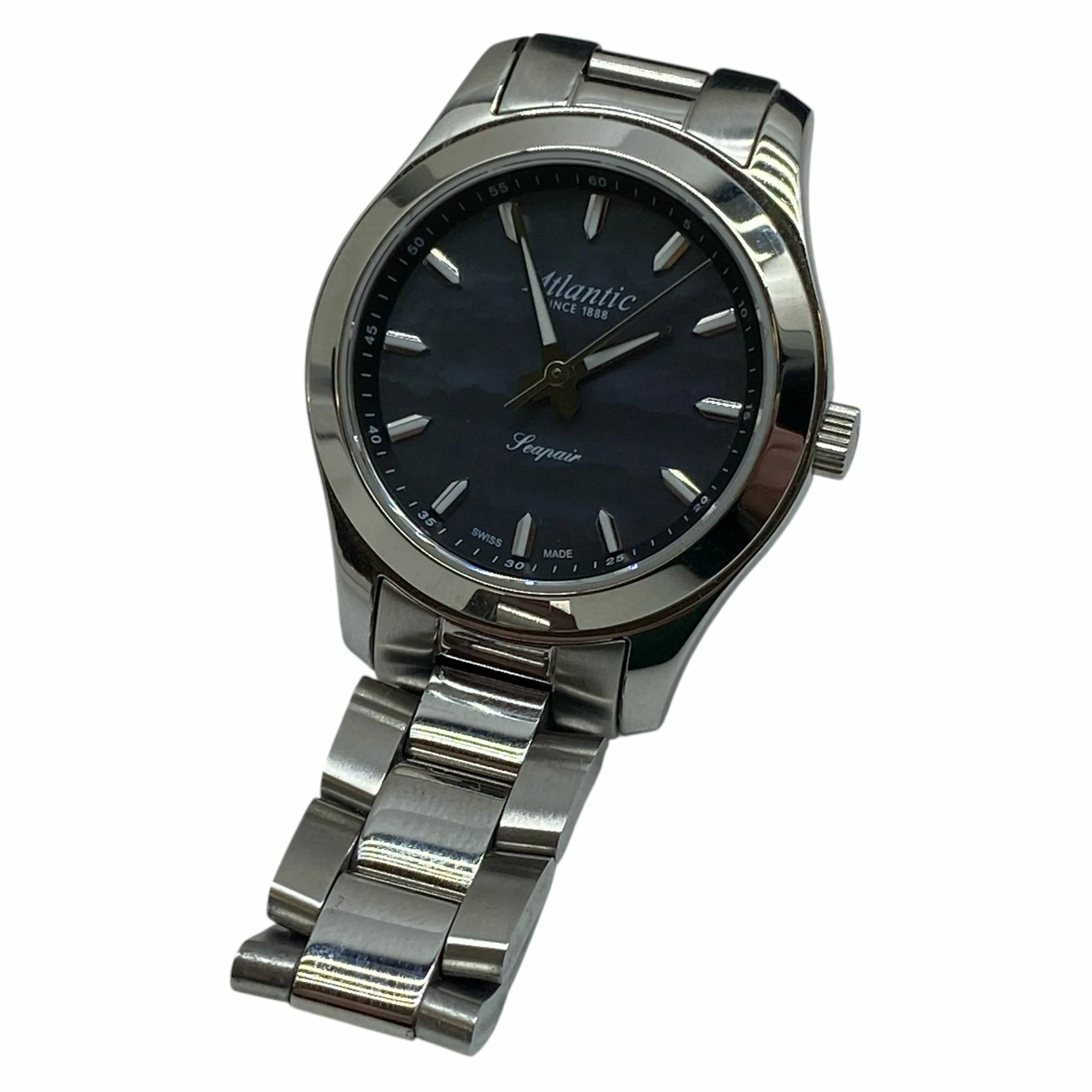 zegarek-damski-atlantic-seapair-203354101bk-mechanizm-18738-1