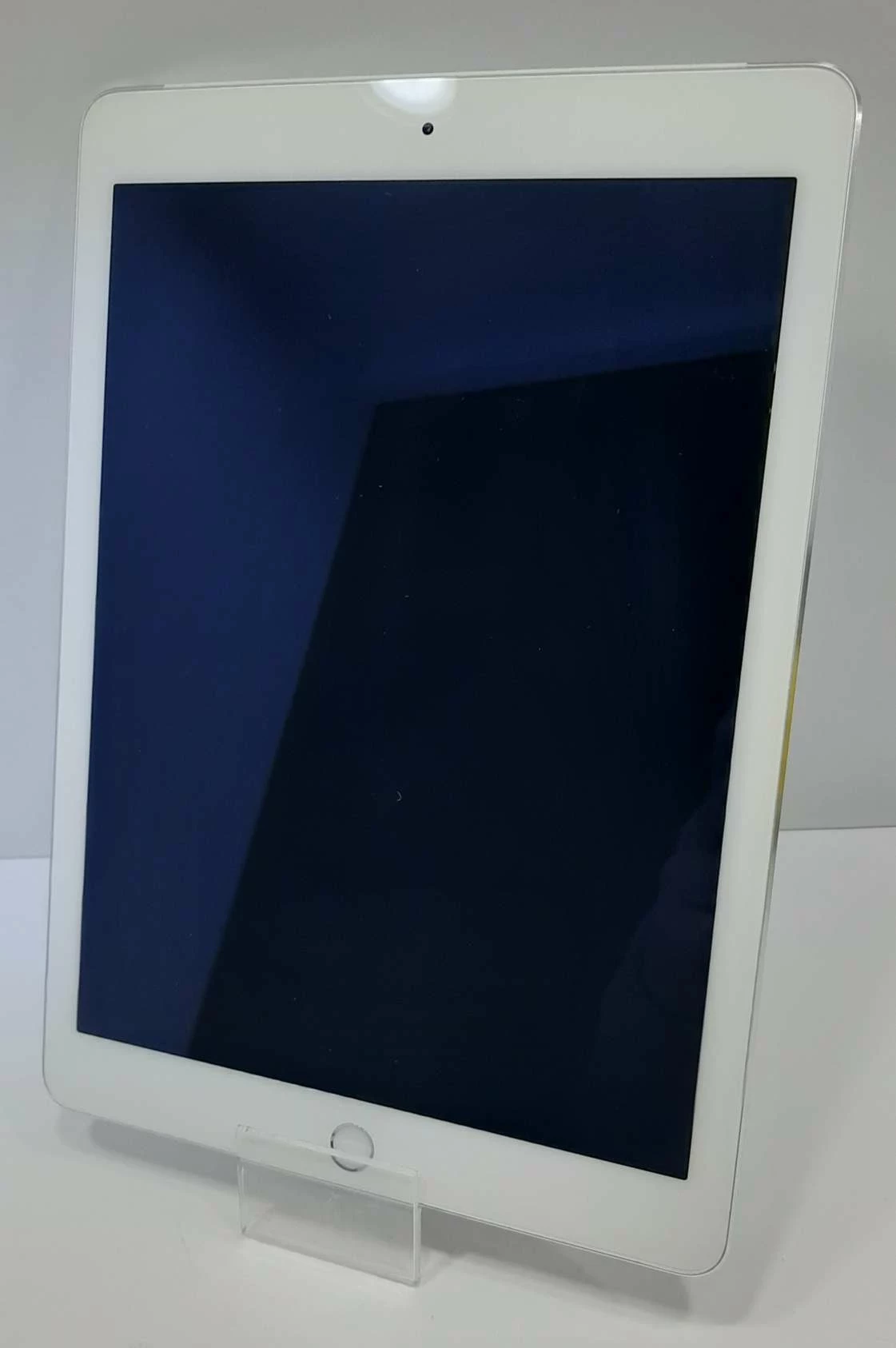 tablet-apple-ipad-air-2-a1567-128-gb-bialyczytaj-opis-batalionow-3a-plock