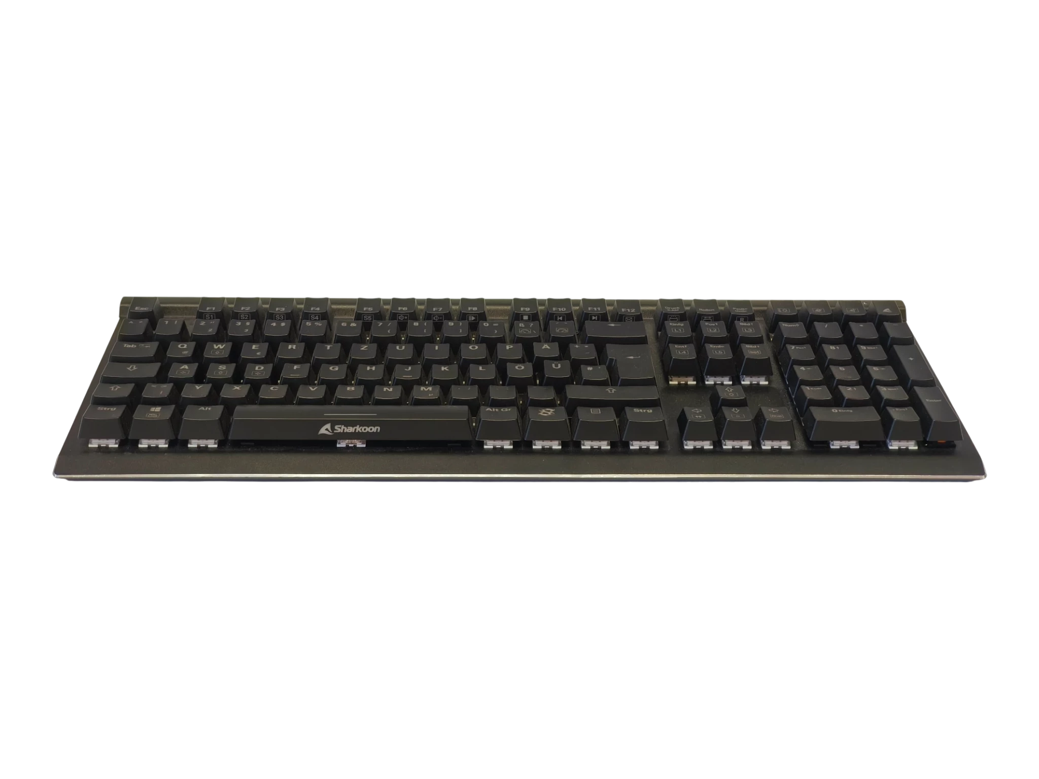 klawiatura-sharkoon-skiller-sgk60-typ-klawiatury-217377-276929