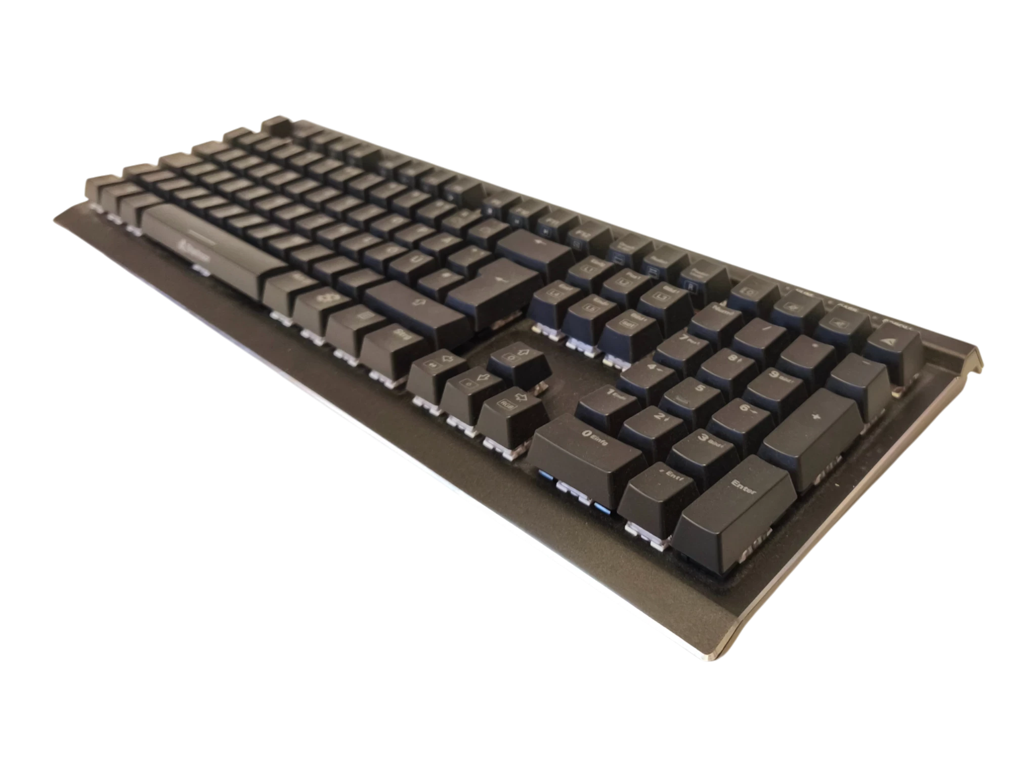 klawiatura-sharkoon-skiller-sgk60-model-4044951030064