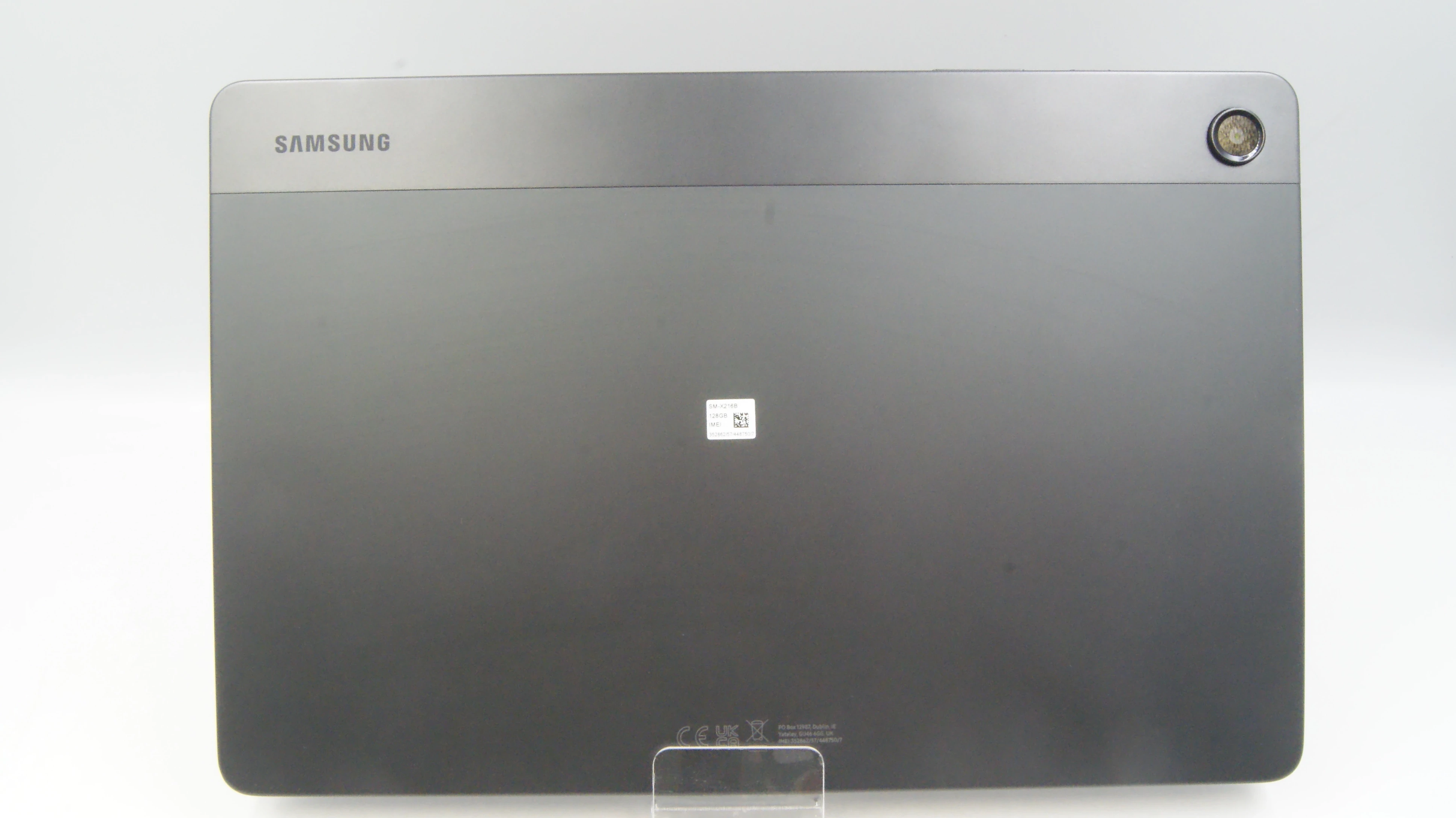 tablet-samsung-galaxy-tab-a9-plus-5g-sm-x216b-8128gb-transmisja-danych-217-2048