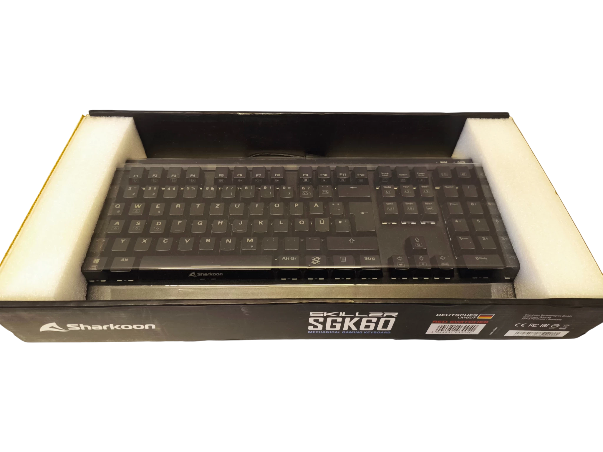 klawiatura-sharkoon-skiller-sgk60-ean-gtin-4044951030064