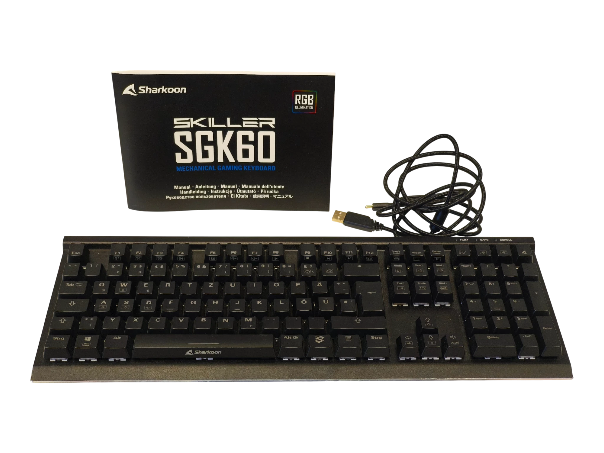 klawiatura-sharkoon-skiller-sgk60-stan-11323-1223453