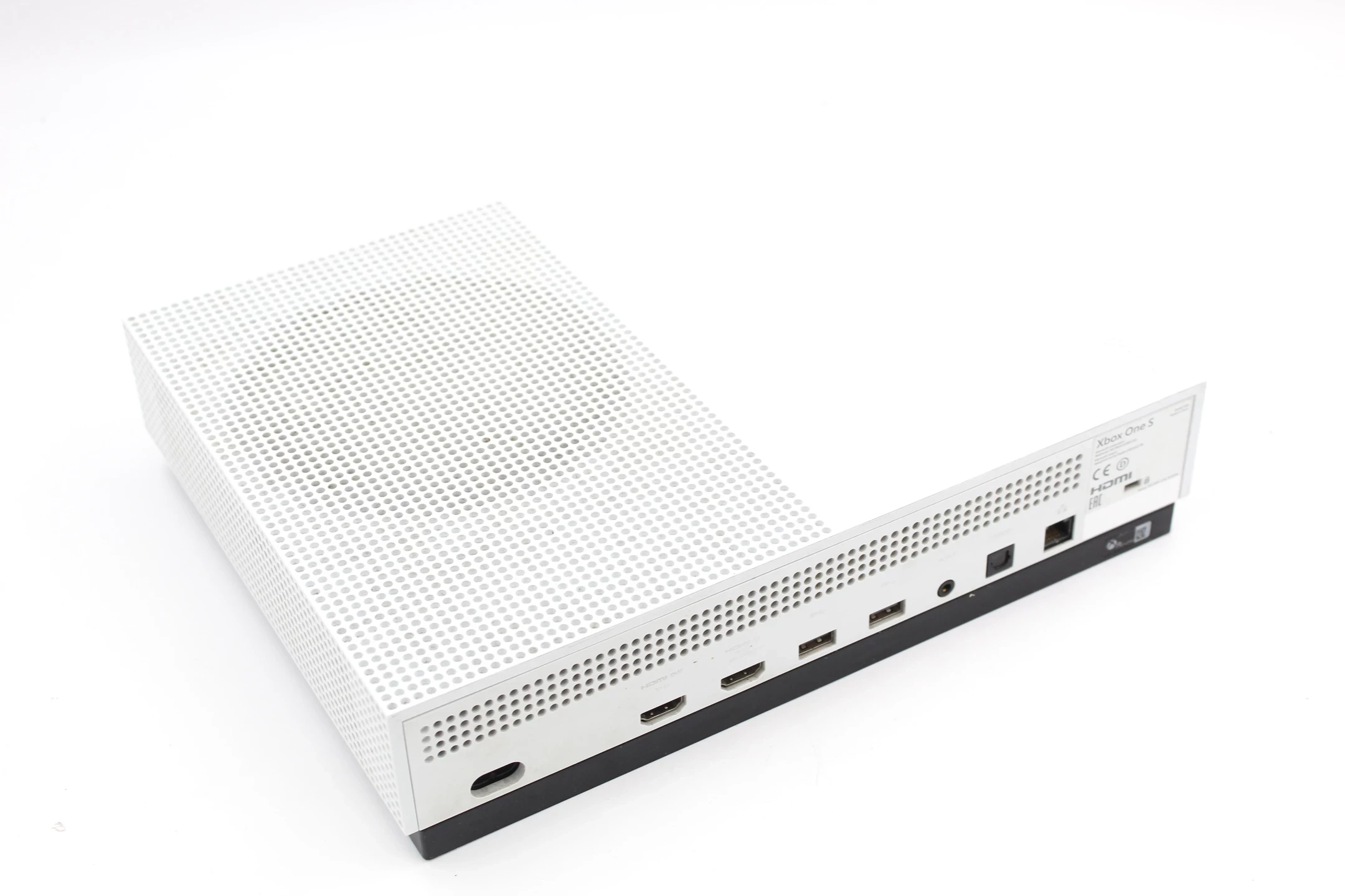 konsola-microsoft-xbox-one-s-1tb-pad-liczba-kontrolerow-w-zestawie-205994-225550