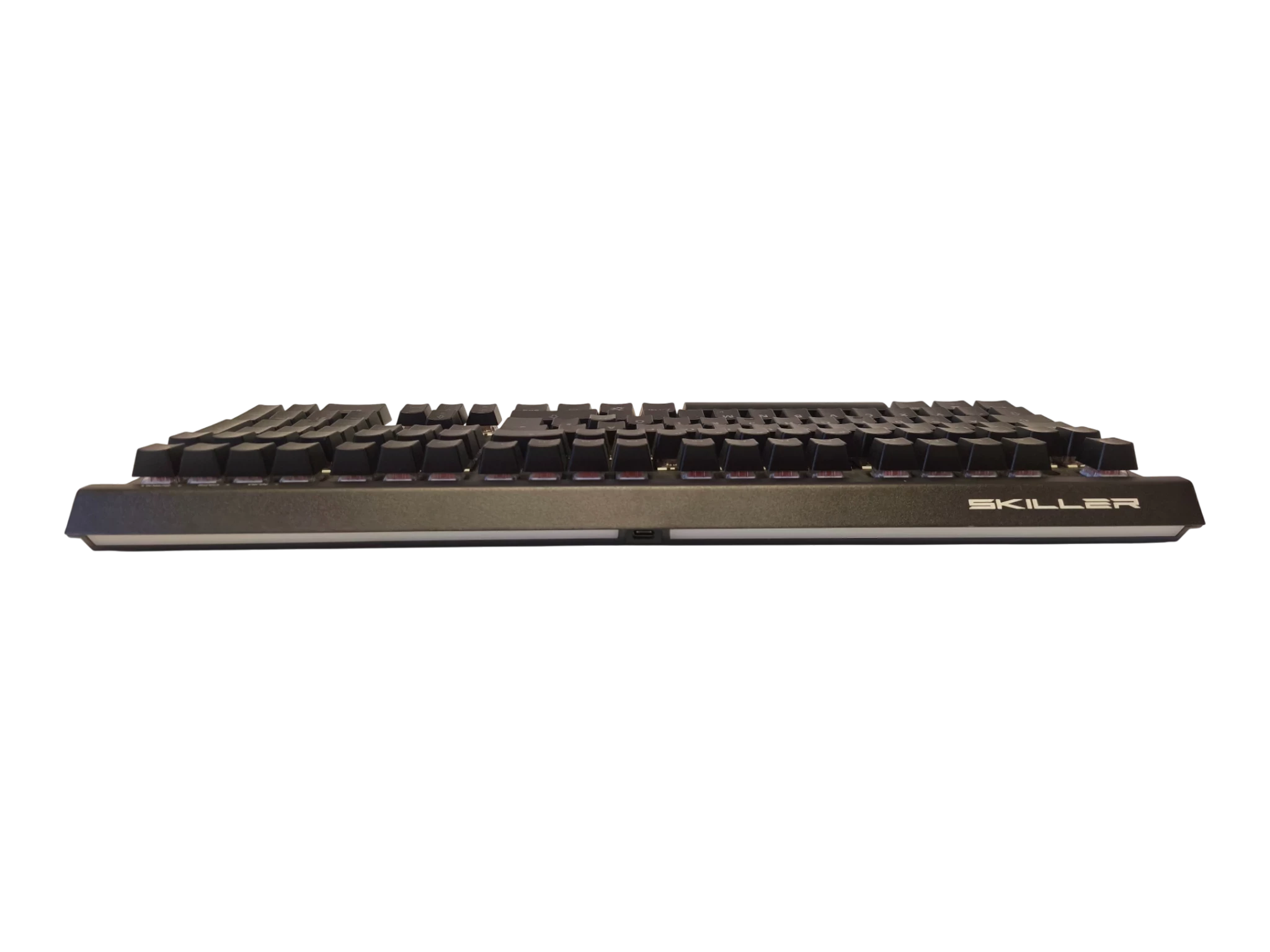 klawiatura-sharkoon-skiller-sgk60-interfejs-1247-1