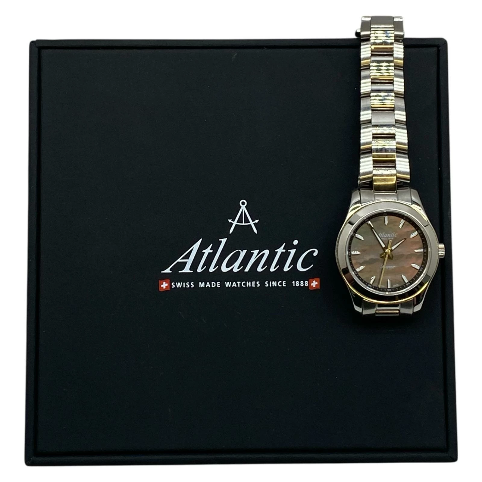 zegarek-damski-atlantic-seapair-203354101bk-stan-11323-2