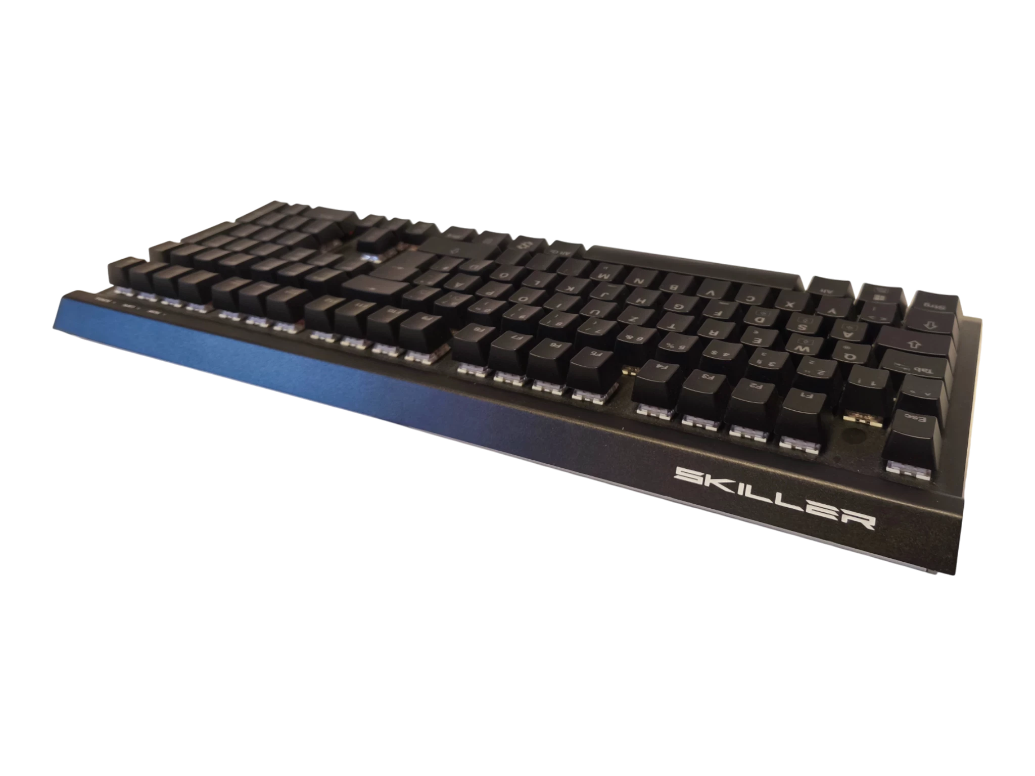 klawiatura-sharkoon-skiller-sgk60-kod-producenta-4044951030064