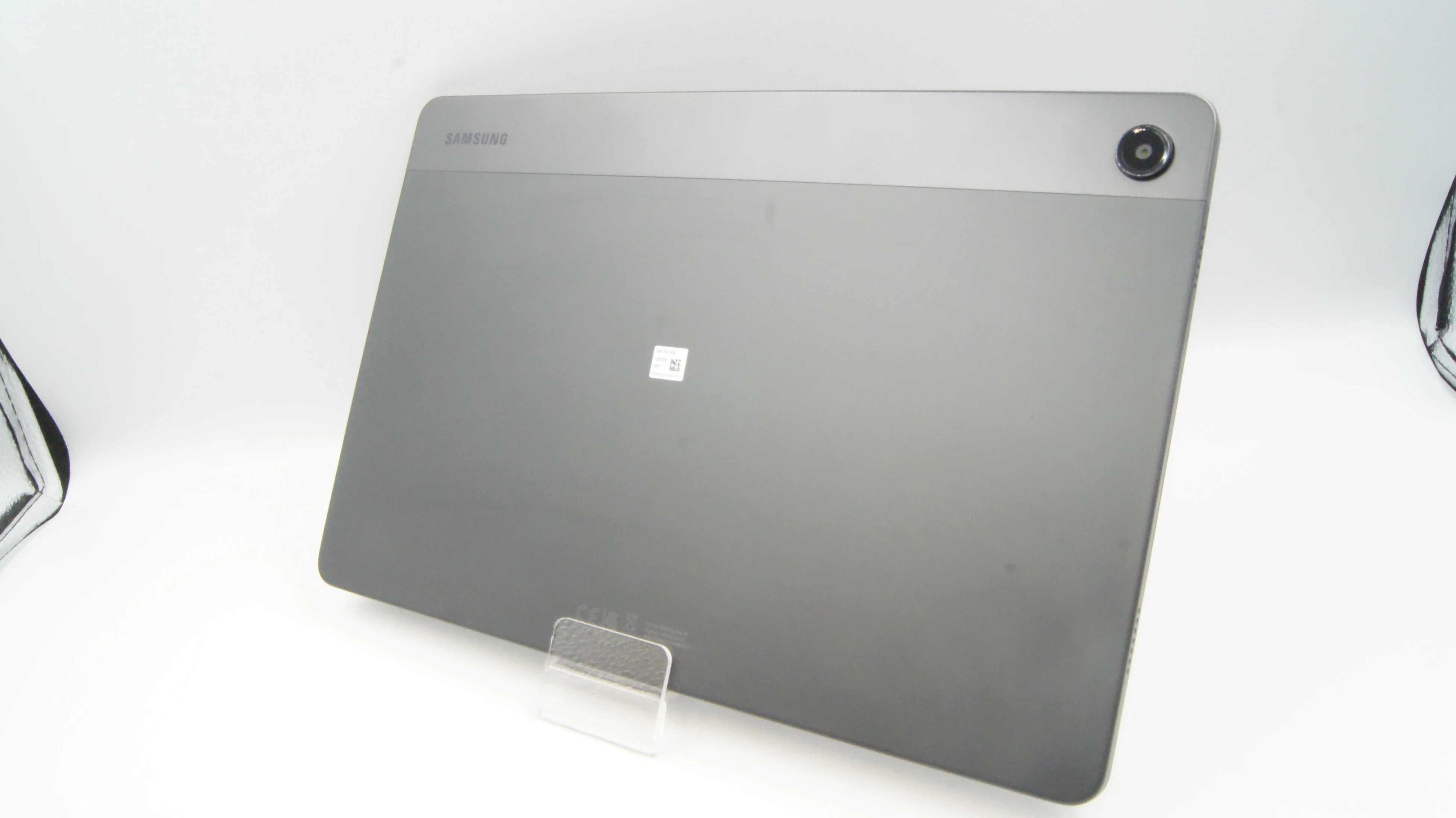 tablet-samsung-galaxy-tab-a9-plus-5g-sm-x216b-8128gb-komunikacja-219-4