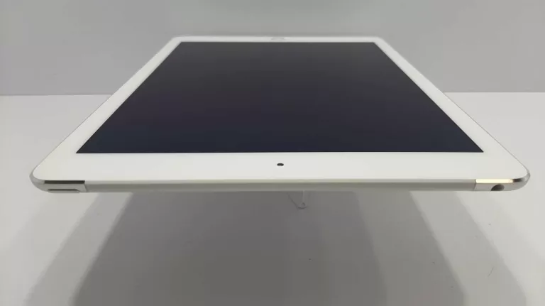 tablet-apple-ipad-air-2-a1567-128-gb-bialyczytaj-opis-system-operacyjny-16332-4