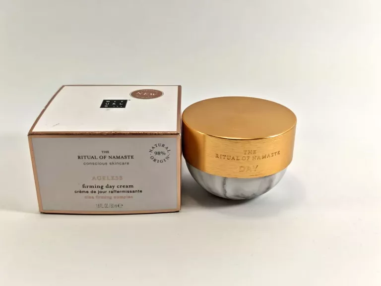 rituals-ujedrniajacy-krem-na-dzien-the-ritual-of-namaste-50-ml-ean-gtin-8719134163797