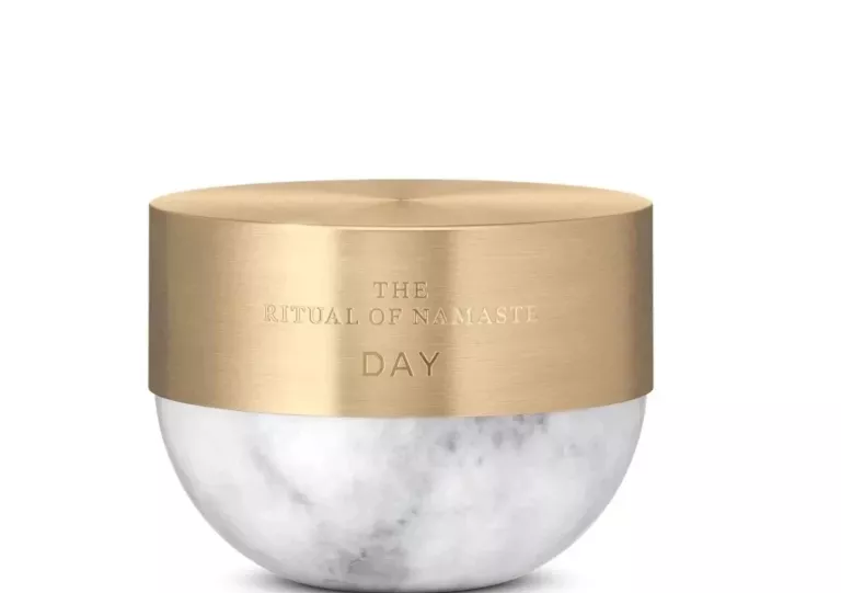 rituals-ujedrniajacy-krem-na-dzien-the-ritual-of-namaste-50-ml-witosa-2-sulecin-fitum