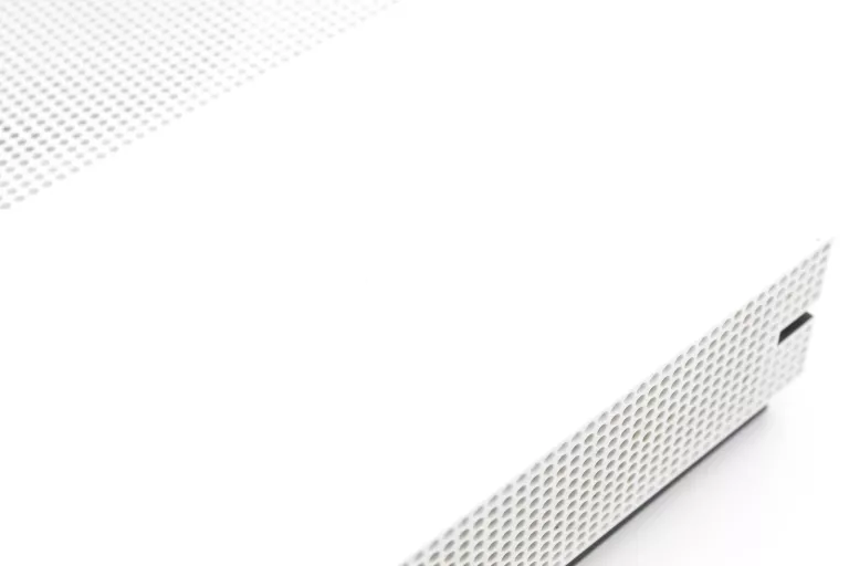 KONSOLA MICROSOFT XBOX ONE S 1TB + PAD