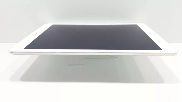 tablet-apple-ipad-air-2-a1567-128-gb-bialyczytaj-opis-stan-11323-2