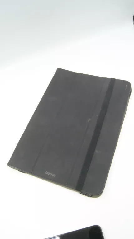 tablet-samsung-galaxy-tab-a9-plus-5g-sm-x216b-8128gb-system-operacyjny-16332-1