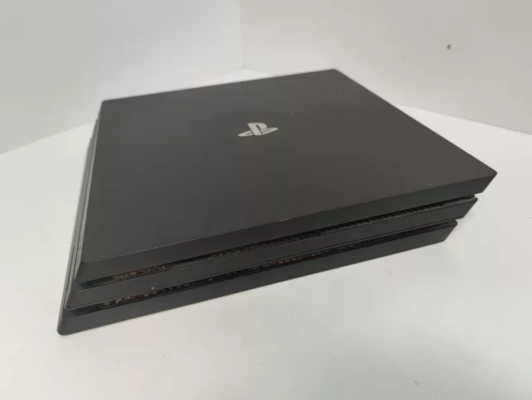 konsola-playstation-4-pro-cuh-7216b-1tb-dysk-wbudowana-pamiec-5179-352249