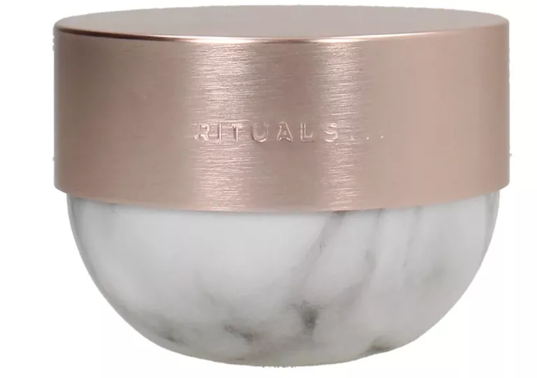 rituals-przeciwstarzeniowy-krem-na-dzien-the-ritual-of-namaste-50-ml-witosa-2-sulecin-fitum