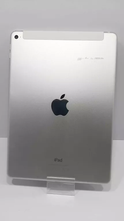 tablet-apple-ipad-air-2-a1567-128-gb-bialyczytaj-opis-kod-producenta-a1567