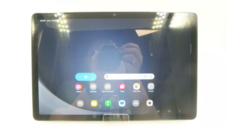 tablet-samsung-galaxy-tab-a9-plus-5g-sm-x216b-8128gb-kod-producenta-sm-x216bzaeeub