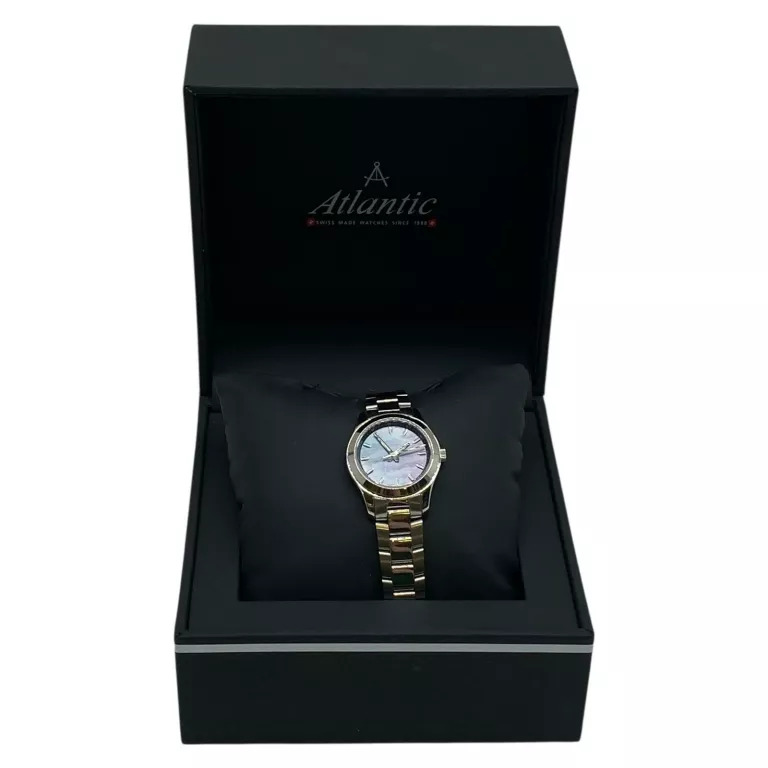 zegarek-damski-atlantic-seapair-203354101bk-rodzaj-129220-1