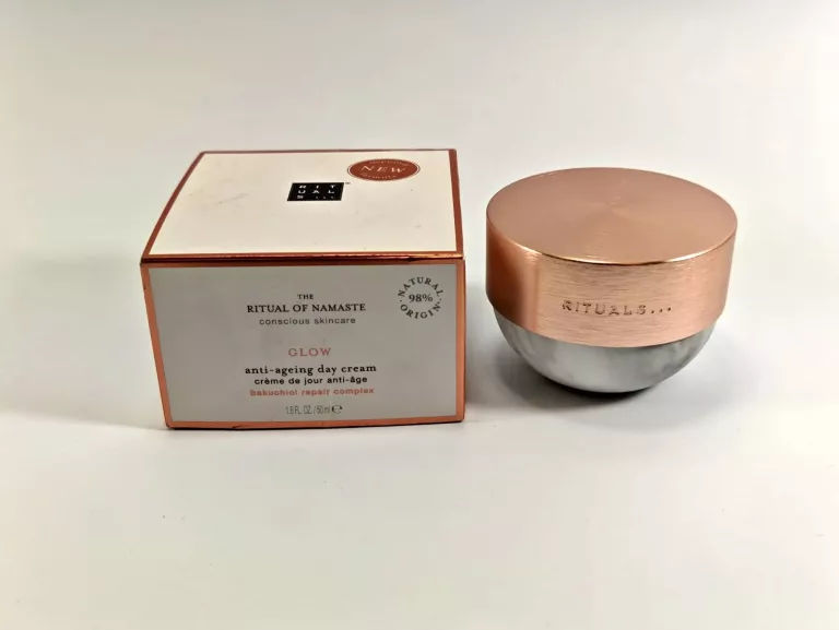 rituals-przeciwstarzeniowy-krem-na-dzien-the-ritual-of-namaste-50-ml-stan-11323-1