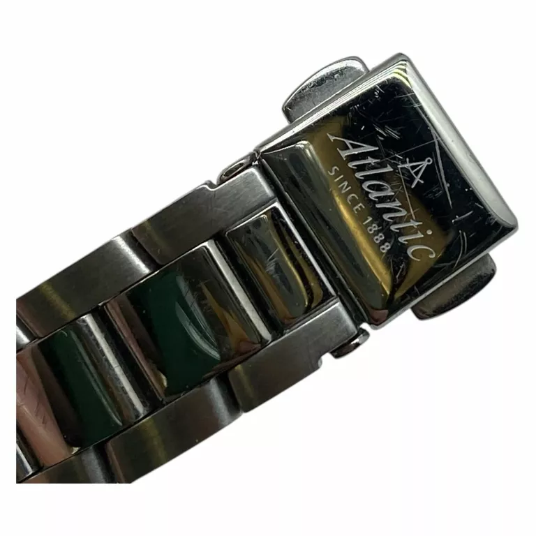 zegarek-damski-atlantic-seapair-203354101bk-ksztalt-koperty-129223-2