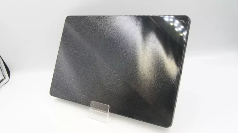 tablet-samsung-galaxy-tab-a9-plus-5g-sm-x216b-8128gb-stan-11323-2