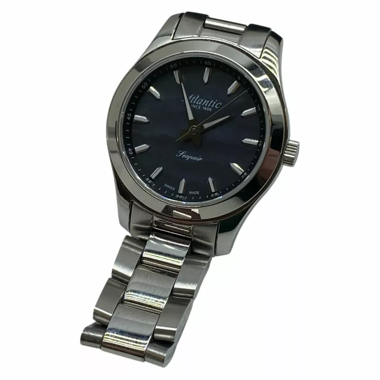 zegarek-damski-atlantic-seapair-203354101bk-mechanizm-18738-1