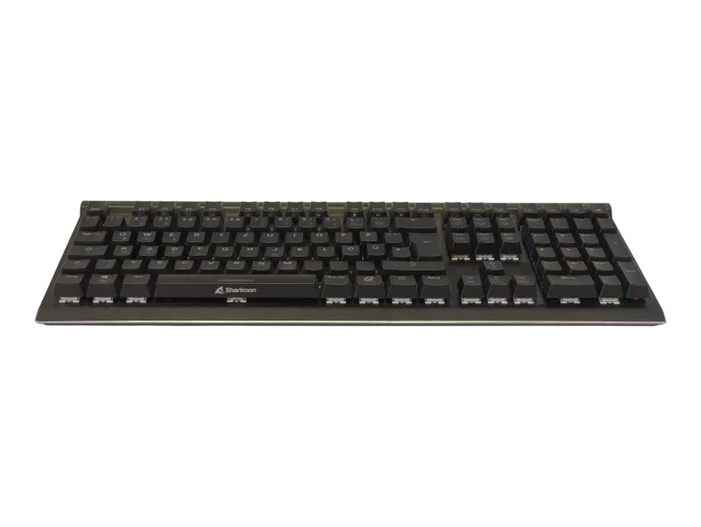 klawiatura-sharkoon-skiller-sgk60-typ-klawiatury-217377-276929