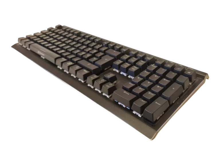 klawiatura-sharkoon-skiller-sgk60-model-4044951030064