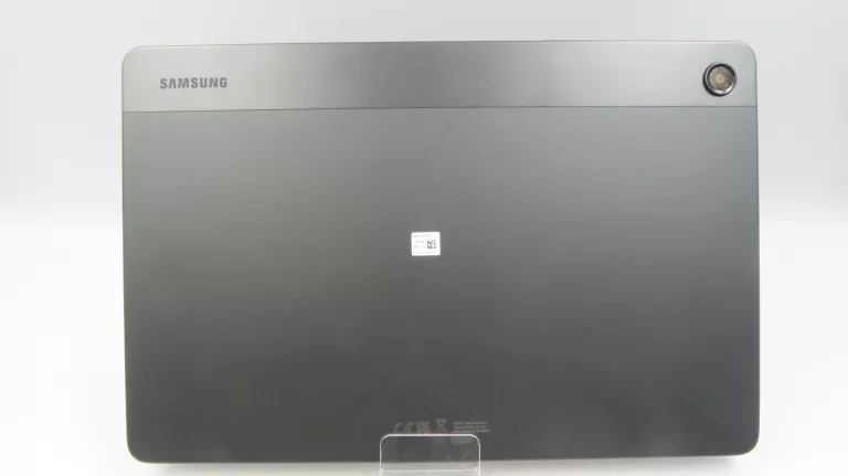 tablet-samsung-galaxy-tab-a9-plus-5g-sm-x216b-8128gb-transmisja-danych-217-2048