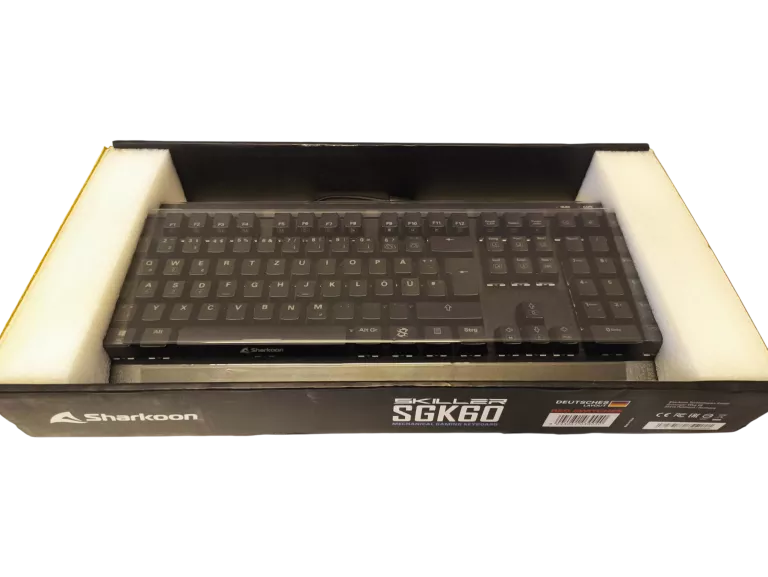 klawiatura-sharkoon-skiller-sgk60-ean-gtin-4044951030064