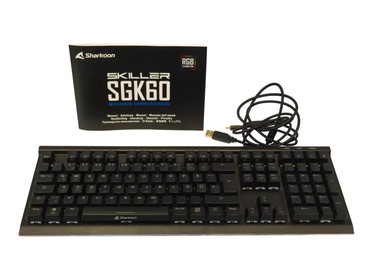 klawiatura-sharkoon-skiller-sgk60-stan-11323-1223453