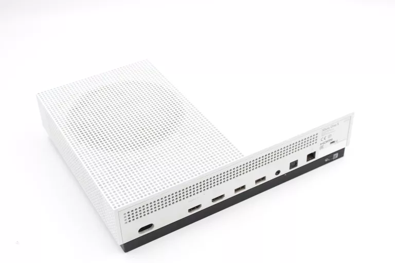 konsola-microsoft-xbox-one-s-1tb-pad-liczba-kontrolerow-w-zestawie-205994-225550