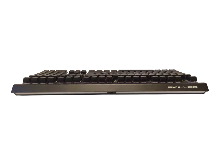 klawiatura-sharkoon-skiller-sgk60-interfejs-1247-1