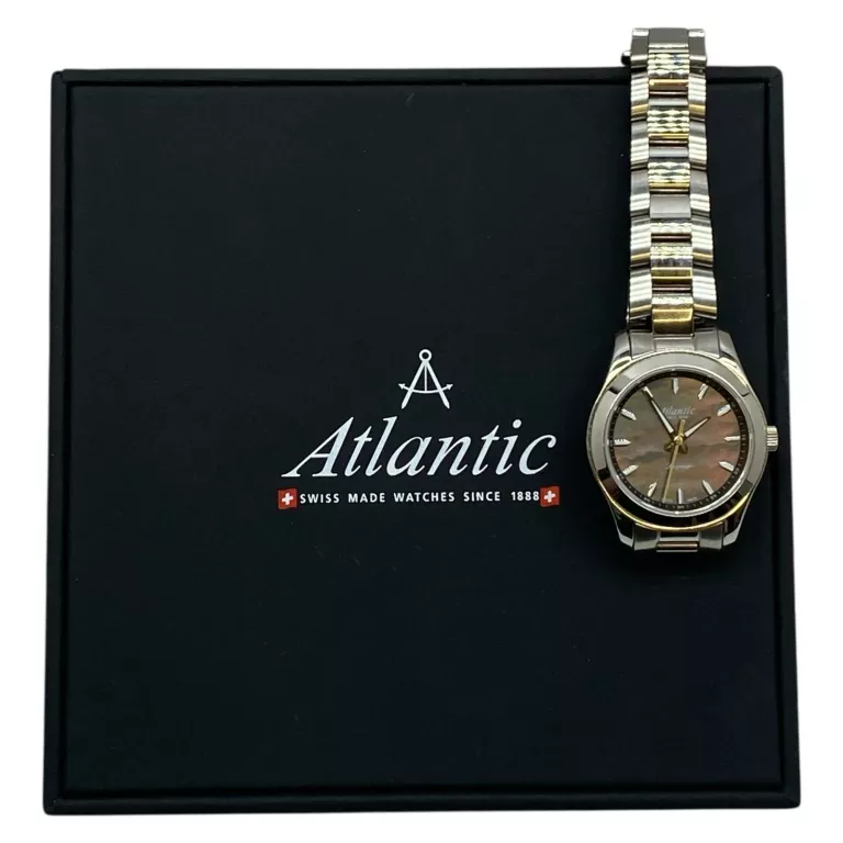 zegarek-damski-atlantic-seapair-203354101bk-stan-11323-2