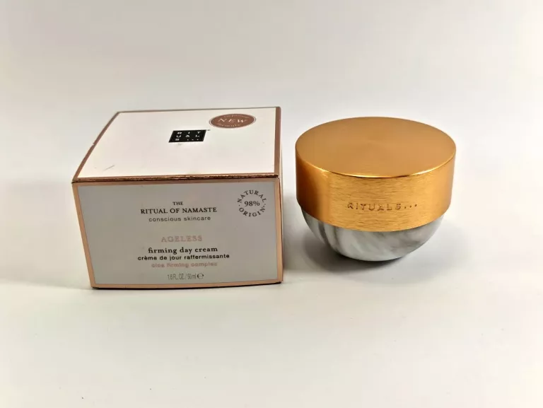 rituals-ujedrniajacy-krem-na-dzien-the-ritual-of-namaste-50-ml-stan-11323-1