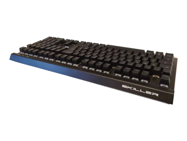 klawiatura-sharkoon-skiller-sgk60-kod-producenta-4044951030064