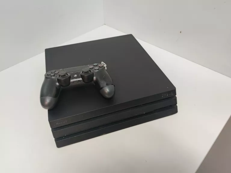 konsola-playstation-4-pro-cuh-7216b-1tb-ean-gtin-711719936961