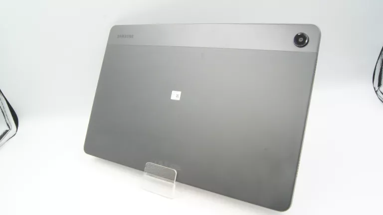tablet-samsung-galaxy-tab-a9-plus-5g-sm-x216b-8128gb-komunikacja-219-4
