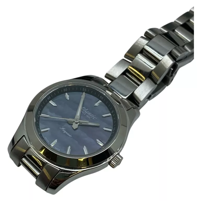 zegarek-damski-atlantic-seapair-203354101bk-ean-gtin-5904329987507
