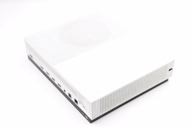 KONSOLA MICROSOFT XBOX ONE S 1TB + PAD