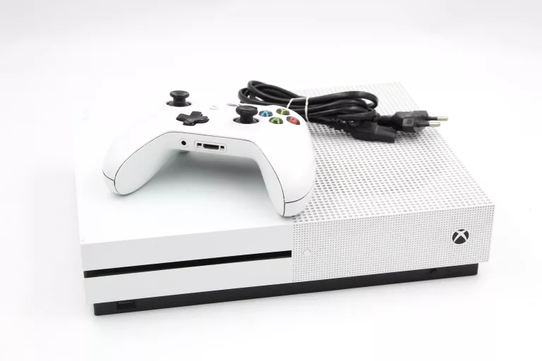 konsola-microsoft-xbox-one-s-1tb-pad-sienkiewicza-6-grudziadz