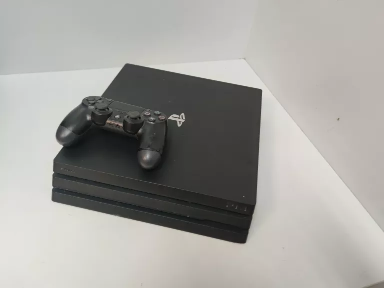 konsola-playstation-4-pro-cuh-7216b-1tb-stan-11323-2