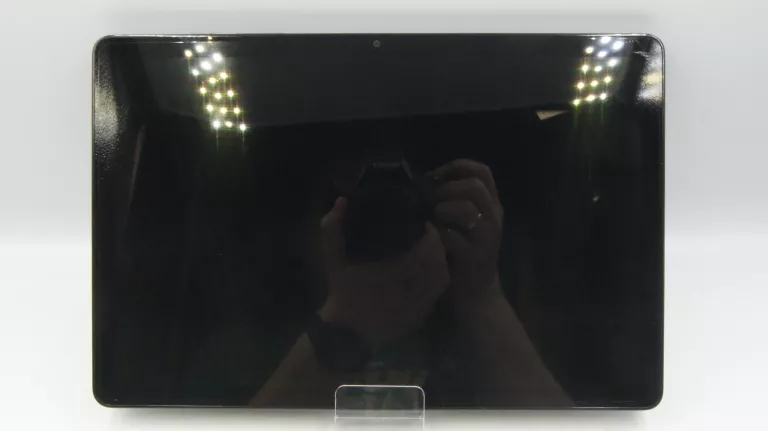 tablet-samsung-galaxy-tab-a9-plus-5g-sm-x216b-8128gb-ean-gtin-8806095360690